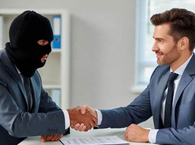 Франшиза CARBASE отзывы: детейлинг для лохов за десятки миллионов