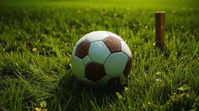 Нарушения на 3 млрд тенге выявили в Казахстанском футболе