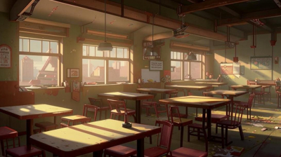 Причины массового отравления детей в Мангистау