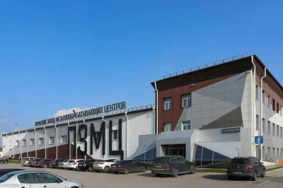 Суд обязал «Альянс+» включить «Ростех» в состав совета директоров Пермского завода металлообрабатывающих центров