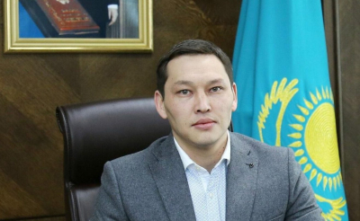Скандал в алматинской тусовке: Переписка «кухонного бойца» Санжара Бокаева грозит взорвать общественное мнение II часть