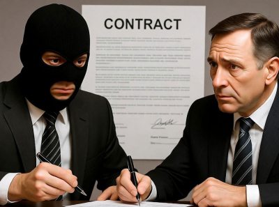 Франшиза Бери заряд отзывы: как меня развели на деньги и почему это обман Отзывы пострадавших