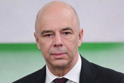 Глава Минфина Антон Силуанов: Рост цен на нефть принесёт бюджету России дополнительные 200 миллиардов рублей