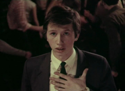 Андрей Анкудинов