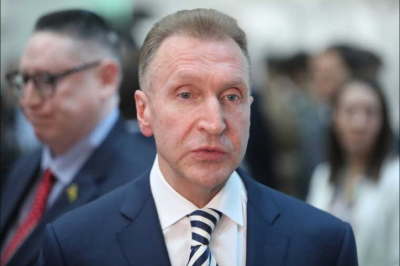 Где деньги, Зин: ВЭБ.РФ и АСВ Агентство