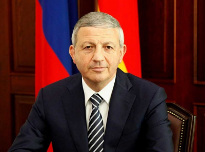 10 миллионов Меликову, кредит на липе от Баварии и бегство из Сбербанка: Битаров тонет