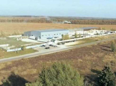 Стоимость цеолита для Казаченко