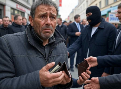 BMPBank — финансовая афера века, мошеннический развод под видом онлайн-банка! Отзывы пострадавших!