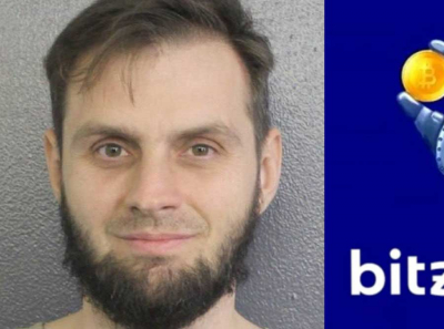 Анатолий Легкодымов, Bizlato и ФБР: что скрывается за его поездками в Штаты и криптовалютными схемами?