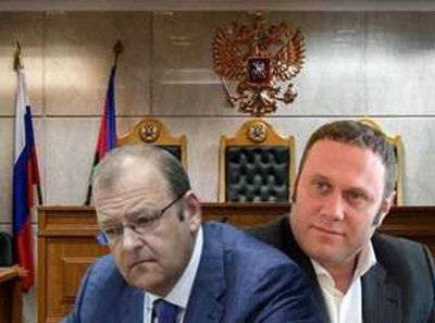 Куда уходит Генс: Ланит готовит новый кидок?