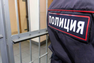 Сенсация: в деле ПК &laquo;Бест Вей&raquo; потерпевшие нанимали адвокатов на преступные доходы