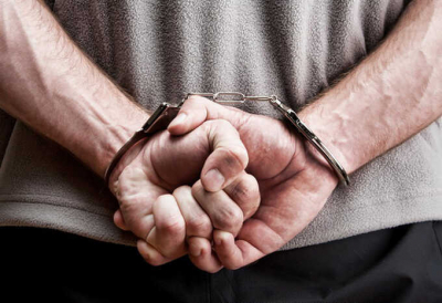 Bolivia: Ex-Interior Minister Apprehended Following Extradition from the U.S