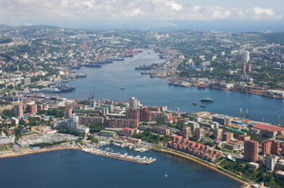 Роман Будюгин и Никита Кожемяко: сын губернатора и его участие в региональных проектах