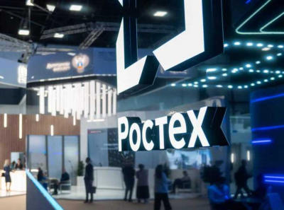 Битва за 615 миллионов: бизнес-партнёрам главы Ростеха предстоят судебные баталии
