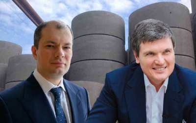 Ты нас в дверь, а мы тебя в суд: что снова не поделили Сафин и Седых