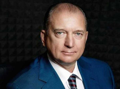 Власть и бизнес: Как связи Артяковых помогают избежать наказания?