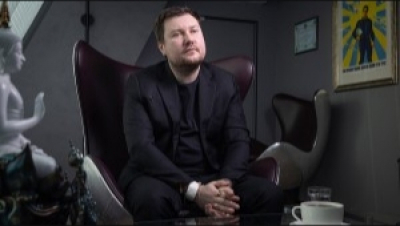 Дмитрий Шевчук и партнёры из &laquo;СтройАльянса&raquo; выкупили 50 % завода за 4 млрд рублей, обеспечив сделку кредитной линией на 100 млн долл