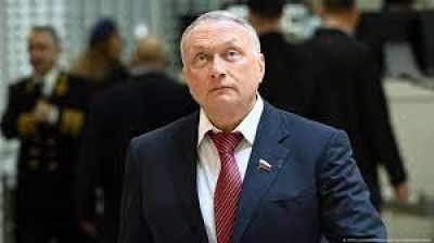 Расследование дела экс-сенатора Савельева: противоречия, фигуранты и ожидания суда