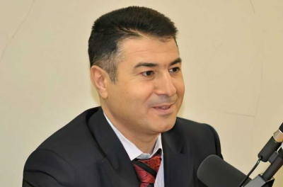 Токай, и чёрная дыра: расследование &laquo;Новой газеты&raquo;