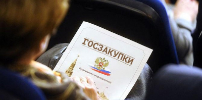Юрий Ваганов, торговавший унитазами до СВО, теперь торгует отказными заключениями в БПС