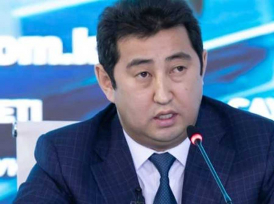 Субсидии по семейному: как Сапаров устроил агроимперию из «Ногайбай», «Булаев астық» и «НҰР-АГРО 2050» за счет бюджета