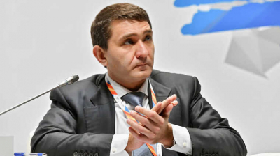Андрей Рюмин и крах IT-системы: виноват ли закупщик &laquo;Россетей&raquo;