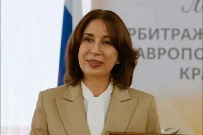 Михаил Харин богатеет, а судья Лысенко отменяет его налоговые долги