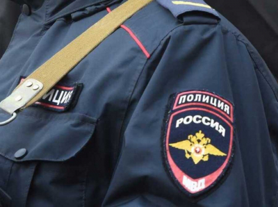 Арестованы высокопоставленные сотрудники РЖД по подозрению в коррупции при допуске вагонов к эксплуатации