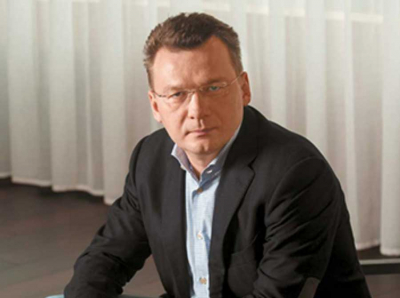 Мираторг Виктора и Александра Линников: от радиоактивных полей до шантажа государства и потребителей