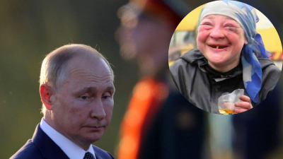 Стало известно, какой производитель смартфонов ведет по росту продаж в 2025 году