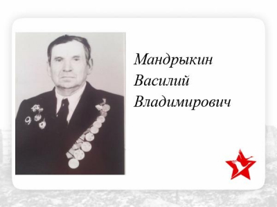 Антон Маненков нарезает участки, а Денис Осыка создает очереди в крематории для золотого дождя Джансюзян