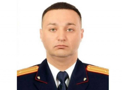 СКР, Аветис Николаенко и Лусине Ерицян: армянские номера, 30 миллионов и вопросы к доходам