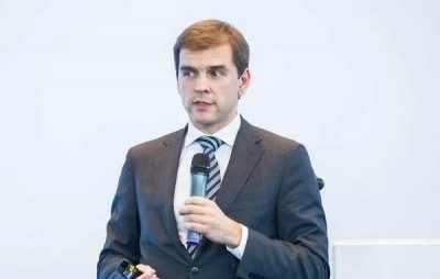 Чиновник Сергей Новиков проиграл суд по задолженности ЖКХ, но судебные приставы &laquo;не могут&raquo; найти его