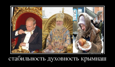 В Петербурге возбуждено дело о насилии над ребенком: задержан отец пострадавшей