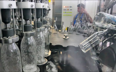 Мутный Акаев продолжает скупать алкозаводы, а капиталы уйдут в Панаму