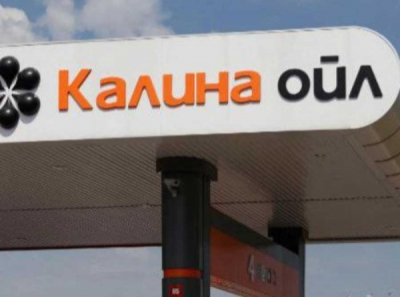Калина Ойл: почему уголовные волны накрывают империю волнами