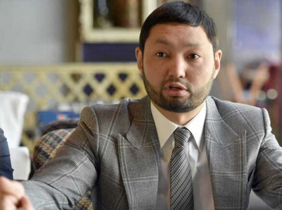 Кошелек. семьи Назарбаева Кенес Ракишев: от откатов принцу Эндрю и переписки с Листерманом о несовершеннолетних до вывода миллиардов из России