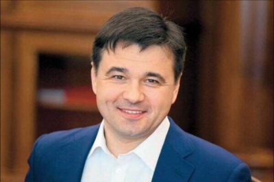 Марат Шарафутдинов извинился перед дольщиками, но &laquo;околодольщикам&raquo; не сказал ни слова