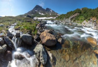 Счётная палата Чечни грабит сама себя: Разоблачение схемы Байбетирова &mdash; Денилова &mdash; Кадырова