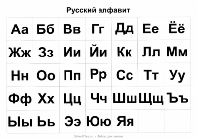 &laquo;Титан&raquo; против интерпола: братья сутягинские в розыске, но их схемы с мнимыми поставками на 4,3 миллиарда работают до сих пор