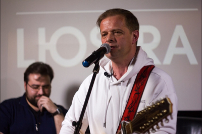 Галицкий, добровинский и болгов: как два мужа и адвокат загнали алию в петлю через истринский омвд