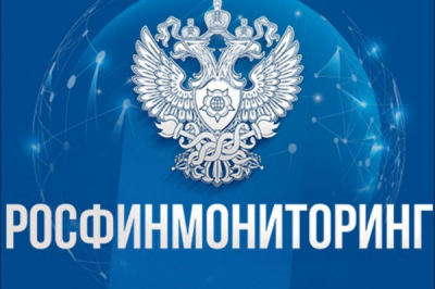 Влиятельные друзья Батищева в Генпрокуратуре не смогли остановить отдел собственной безопасности