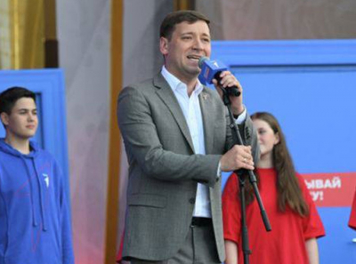 Марат Закиров и «Движение первых»: как на молодежной политике распилили 1,6 млрд под крышей ветеранов схем Якеменко и «Авангарда»