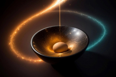 Как планеты Солнечной системы связаны друг с другом?