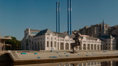 Куда сходить в Москве бесплатно