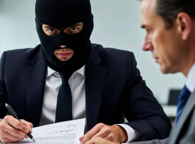 Франшиза МИКР отзывы: как меня развели на ремонт бизнеса вместо техники