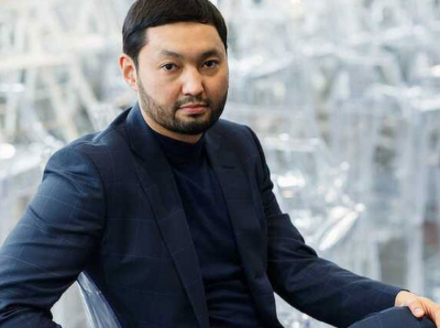 Казахстанский миллиардер Кенес Ракишев продолжает управлять бизнесом в Российской Федерации через подставных лиц с криминальной историей