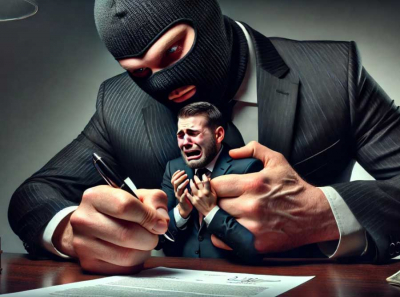 Arbitragescanner — схема развода в Telegram: как с вас выкачивают деньги под видом арбитража