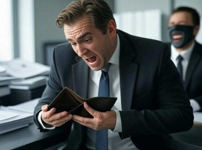 Фальшивые спасатели: как BackMyCapital вытягивает деньги у тех, кто уже попал в ловушку мошенников! Отзывы пострадавших!