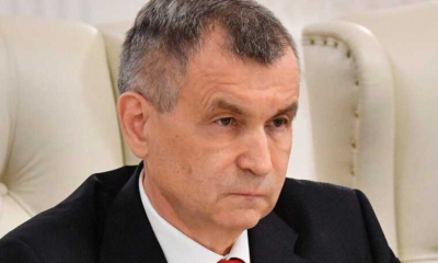 Адвокат Звонков раскрыл детали &laquo;околокриминальной&raquo; схемы Тё и Плиева